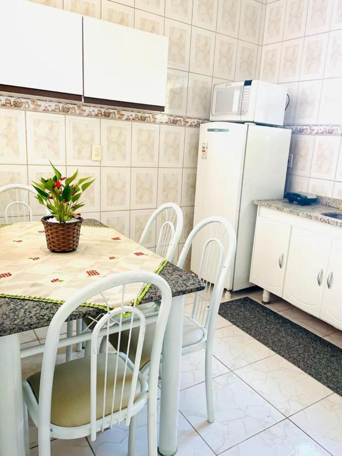 Carvalho De Muriqui Holiday home *