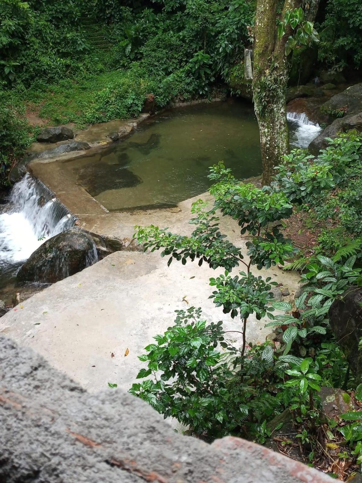 Carvalho De Muriqui * Mangaratiba